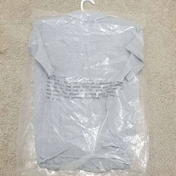 Top - Picture 4 of 4